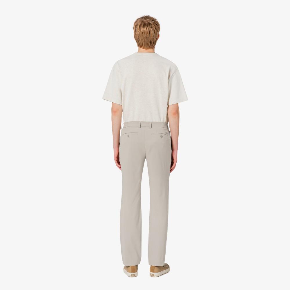 Lacoste Men's Easy Slacks HH542E-56G02S