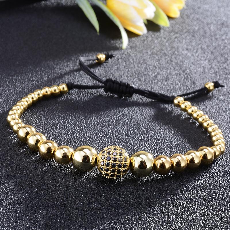 

JYL TS Bracelet Green Buddha Head Style Invokes Wisdom And Peace Gold темный византии