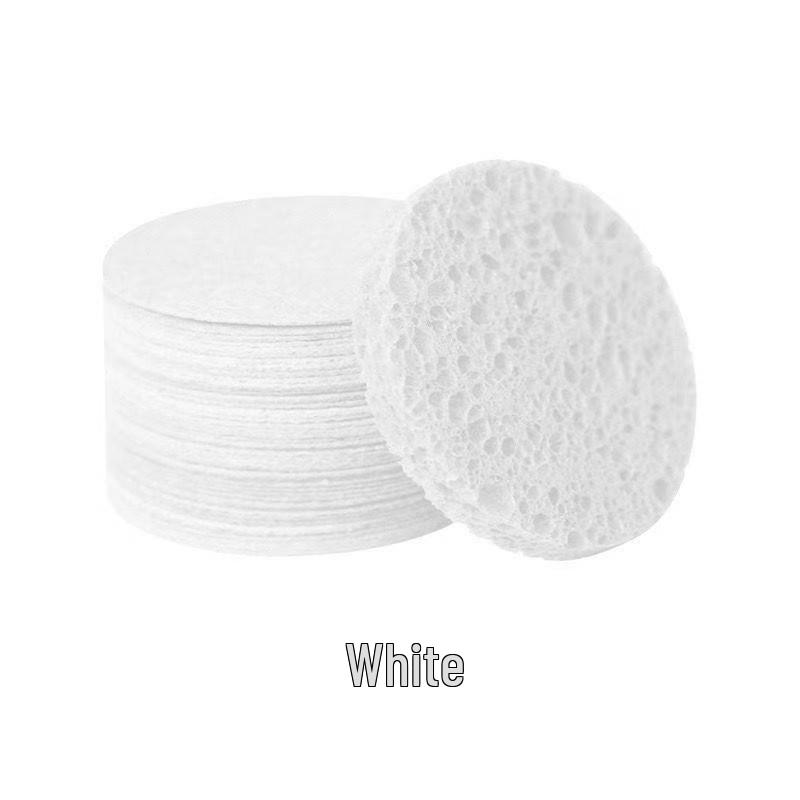 Foam Texture DIY Painting Set for Kids - Wood Pulp Cotton Squeeze Toy