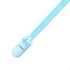 Chain Clip Holder Anti Lost Nipple for Baby Shower
