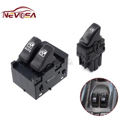NEVOSA 10416106 10243839 For Chevrolet Venture Oldsmobile Silhouette Pontiac Montana 19244642 Window Passenger Switch 10404732