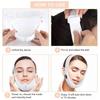 Slimdefine Face Massager - Slimdefine V Face Beauty Device, Double Chin Reducer