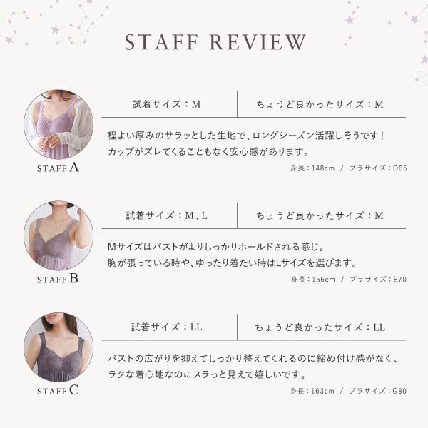 Blooming Flora Loungewear Pajama Dress with Maxi and Integrated Night Bra for Day and Night Available in and LL Summer Sizes Cups, Length, Use, M, L,