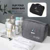 For Multifunctional Car Logo Toiletry Bag Water-proof Make Up Zipper Purse G30 G20 M3 M5 E91 E92 E93 E36 E70 X3 X4 X5 X1 E39