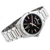 Casio Analog Quartz MTP-1370D-1A2V MTP1370D-1A2V Men's Watch