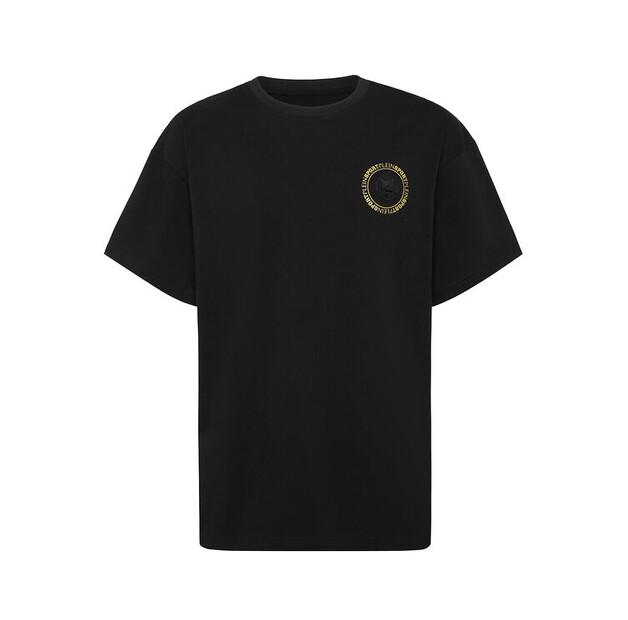 Футболка Plein Sport 28475