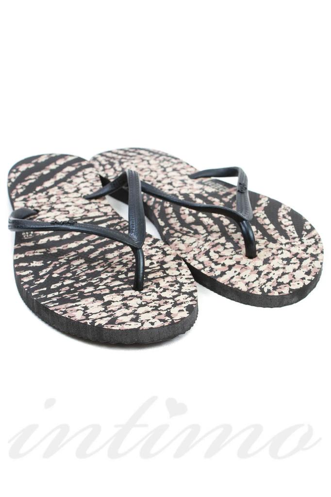 Flip Flops Dupe, Brazil (53734)
