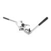 Valve Pressure Spring Remover Installer High Strength Steel 117110 for N13 N20 N26 N52 N55 Engine