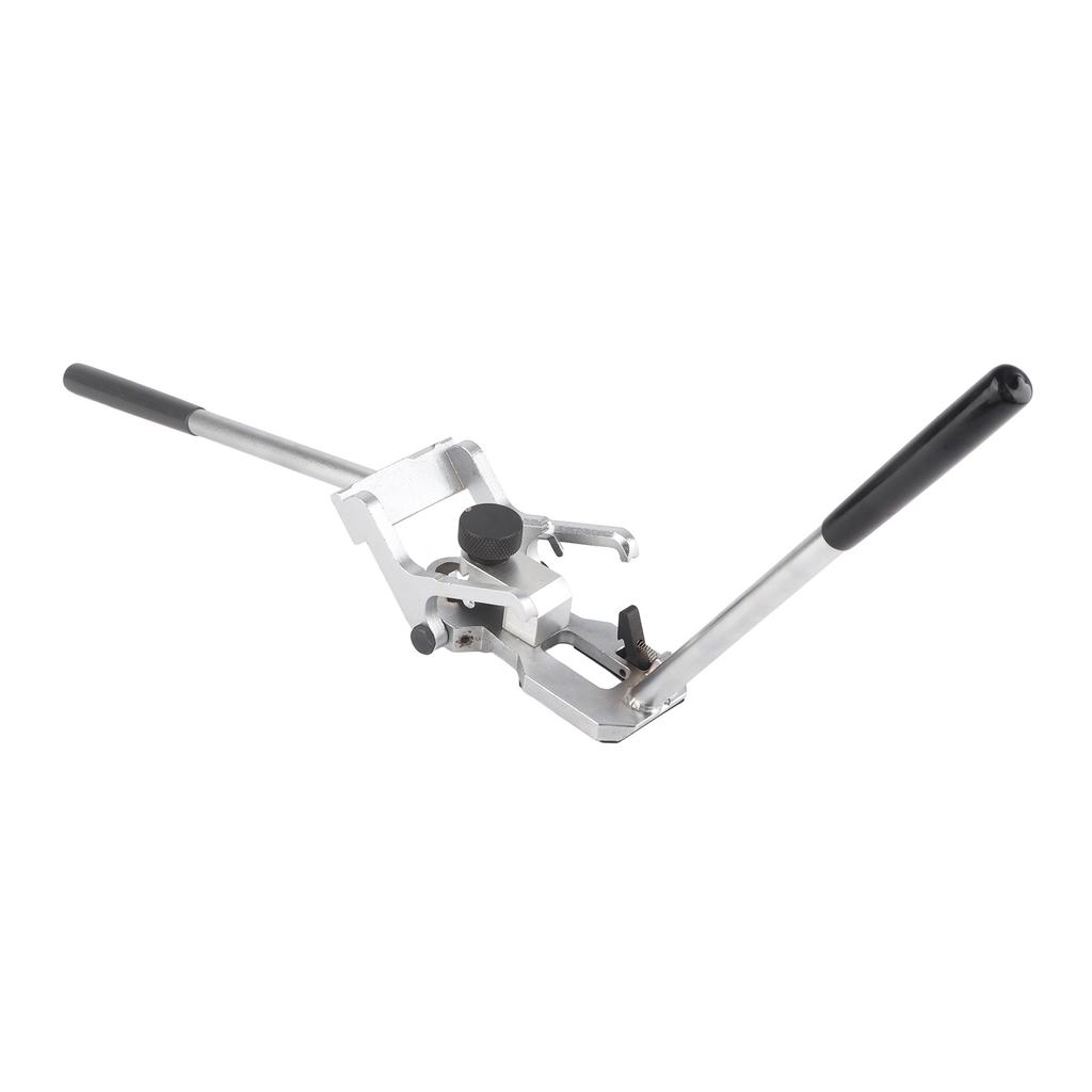 Valve Pressure Spring Remover Installer High Strength Steel 117110 for N13 N20 N26 N52 N55 Engine
