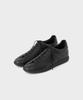 Pinoki [+4.5Cm] Athletic - 312(P) / Leather
