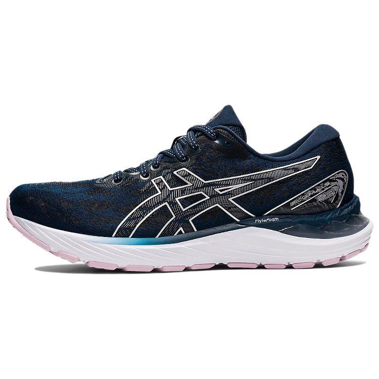 ASICS Gel Cumulus 23 `French Blue`
