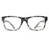 Men Eyeglasses Ve3380 5546