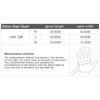 Motorcycle Gloves Tactical Gloves Cycling Glove Sport Climbing Paintball Shooting Hunting Riding Ski Full Finger Finger Gloves