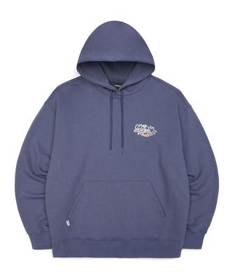 Hauts – Pulls et sweat-shirts