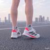 adidas DURAMO SL2 Men's Ultralight Running Shoes