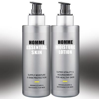 Cilt Bakımı – Bakım kozmetik setleri