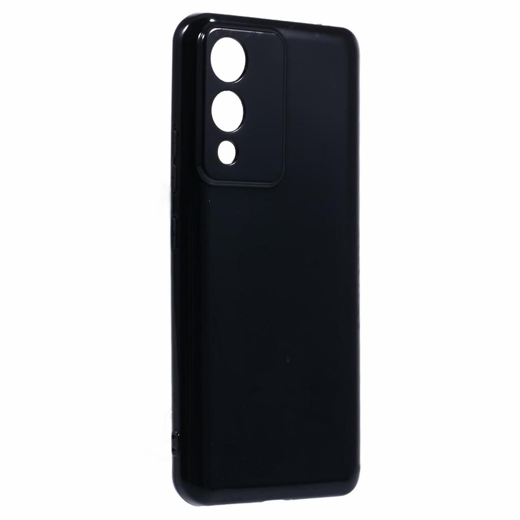 For Cubot A10 Case Soft TPU Drop Protection Phone Cover