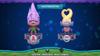 Trolls Remix Rescue North PS5 (Importní verze Amerika) -