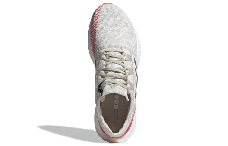 adidas PureBoost Go 'Marrón Transparente' B37805