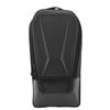 Center Console Bag Center Shoulder Console Box Seat Cargo Box Storage Bags for CAN‑AM Maverick X3
