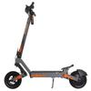 KuKirin G2 Foldable Electric Scooter 2025 Upgrade 800W Motor 48V 15.6Ah Battery 10-inch Tire 45km/h Max Speed 55km Range