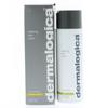Dermalogica Clearing Skin Wash 240 ml