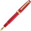 Sailor SHIKIORI Fountain Pen Fairy Tale KAGUYA Medium Fine Nib 11-1227-303