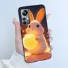 Casing For Blackview A85 Phone Case Luxury Cute Cool Boys Girls Black Matte Soft silicone Back Cover For BlackviewA85 A 85 Shell