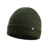 Xihong Outdoor Warm Knitted Beanie