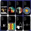 Capas para telemóveis – Para-choques para smartphones