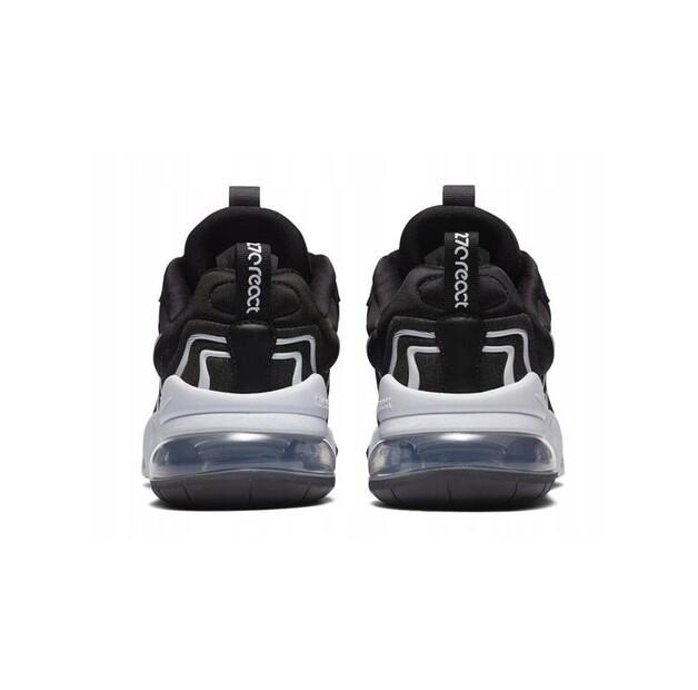 Кроссовки Nike CD6870-003/37,5