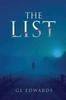 Libro The List