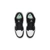 Jordan 1 Low Easter Pastel Tie-Dye GS DQ2514-100