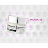 Dr.Melaxin Cemenrete Picotonic Shot Pigmentation Cream 25g