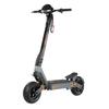 KuKirin G4 City scooter elétrico conveniente Motor de 2000W Dobrável E-scooter Bateria 60V20Ah Pneus Off-Road de 11 Polegadas Scooter elétrico todo-o-terreno