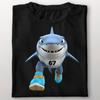 T-shirts e tops – T-Shirts