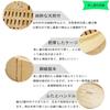 Bamboo Steamer, Basket Steamer for Steaming Chinese Food, Lid and Steamer Set (2 Steamers, 2 Tiers with Lid), Delicious, Fluffy Steamed Pork, Cookware