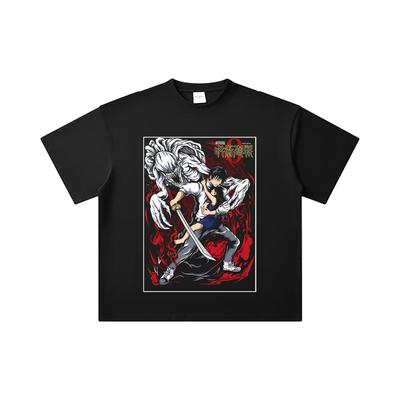 T-Shirts & Muskelshirts – T-Shirts