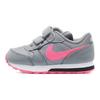 Nike MD Runner 2 Low Top Walking Shoes Baby Shoes 807328-002