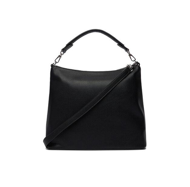 Bag MEXX CEO-MEXX-L-010-09