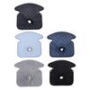Multipurpose Leakproof Baby Pee Pad for Strollers High Chairs Car Seat Soft Absorbent Quick Drying Feature