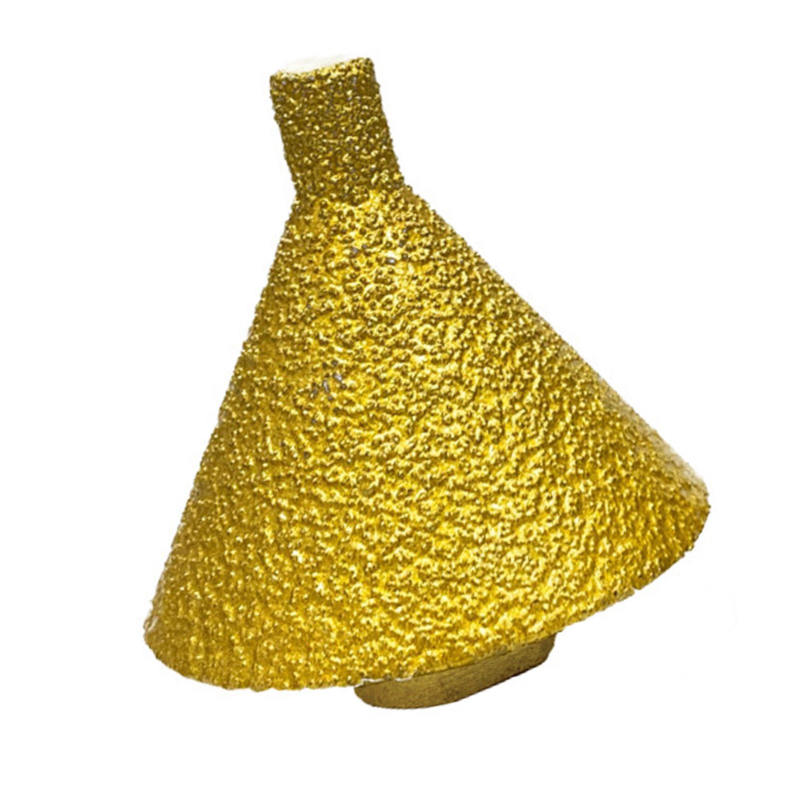 

Профессиональный инструмент для снятия фаски M14, набор для снятия фаски с отверстий для металлообработки, сверл, заусенцев, металлообработки 50MM