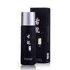 50Ml cologne perfume men's long-lasting light fragrance fresh summer dating natural fragrance spray perfume