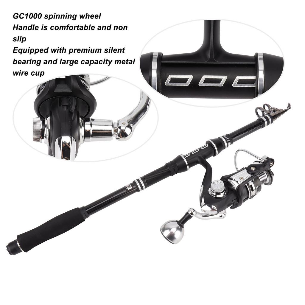 Bike Cable Lock Four Digit Combination Lock Anti Theft Bicycle Lock for Scooter Motorcycle Door Gate Fence