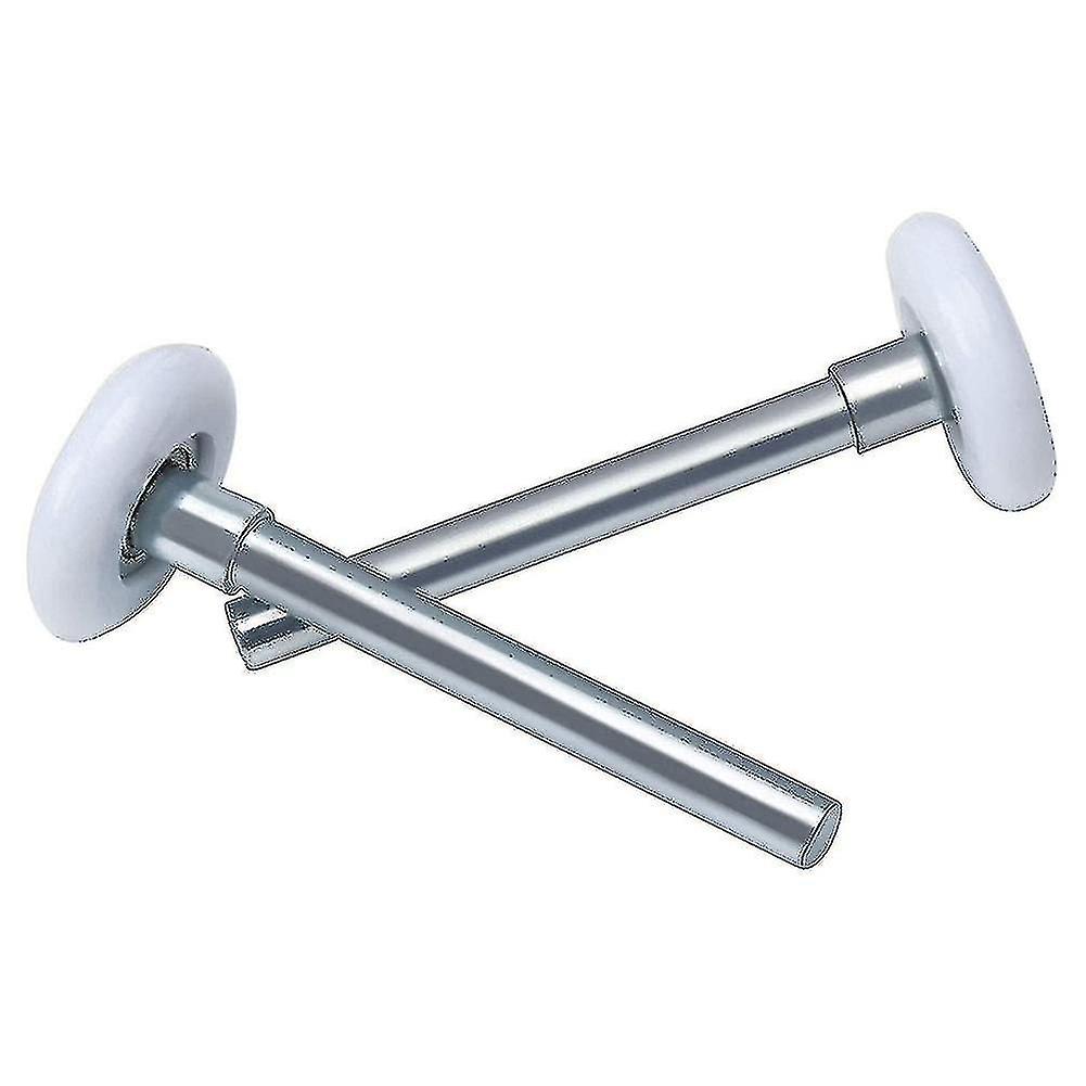 12pack Garage Door Rollers,for Residential And Commerci
