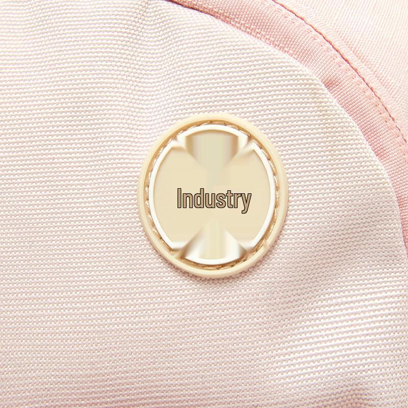 YEEHOO Kids' Elementary School Backpack