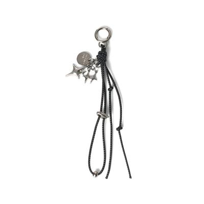 Masmarulez Stella Gloves Holder Keyring