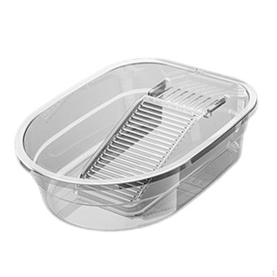 Productos para el baño – Cuencas