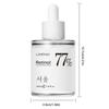 Retinol PORE REFINING SERUM 100ml 77% Power Repairing Essence Hydrating Face Serum For Damaged Skin