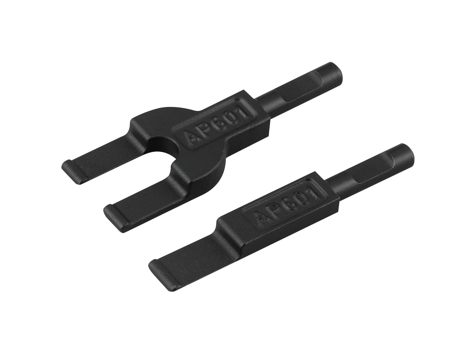 

Kyoto Tool Клешня для снятия линзы фары (КТК) AP601-1